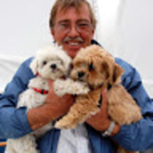 Meet your Posher, Craig